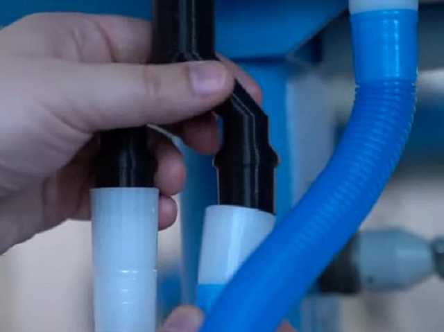 В Украине создали устройство, позволяющее спасти от коронавируса вдвое больше жизней