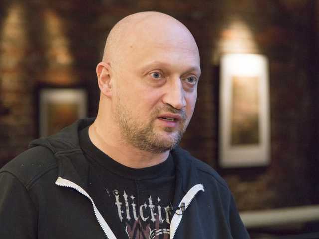 «Мы оборзели»: Российский актер из «Миротворца» удивил высказыванием о коронавирусе