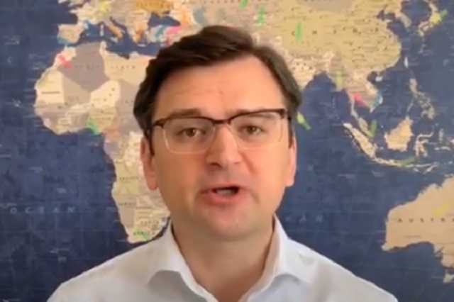 В МИД объяснили, как украинцы смогут вернуться домой после закрытия границ