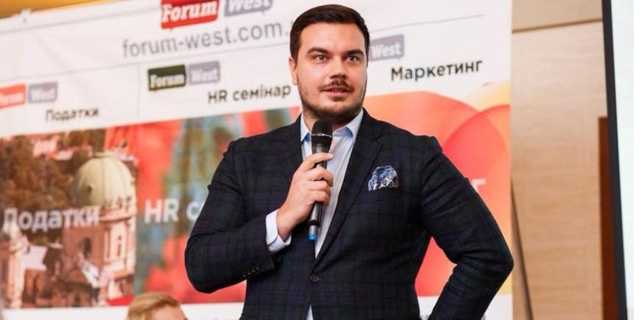 «Слуга народа» хочет полностью закрыть страну на 4 недели