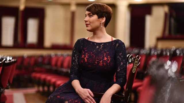 "Там такая заруба!": журналистка анонсировала кадровые перестановки в Кабмине