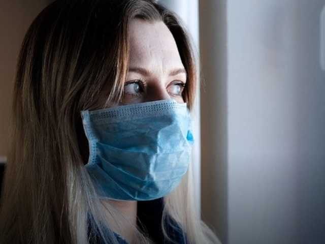 Условия карантина для украинцев могут быть пересмотрены из-за вернувшихся заробитчан – вирусолог