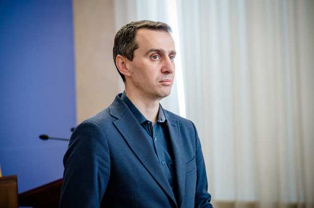 Минздрав увеличит количество медиков, задействованных в борьбе с коронавирусом