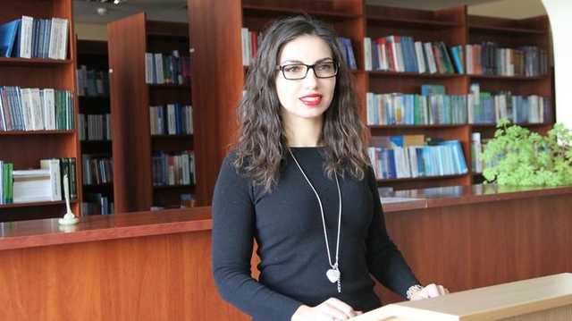 "Кашель и тяжело дышать!": еще одна «Слуга народа» заявила о симптомах коронавируса