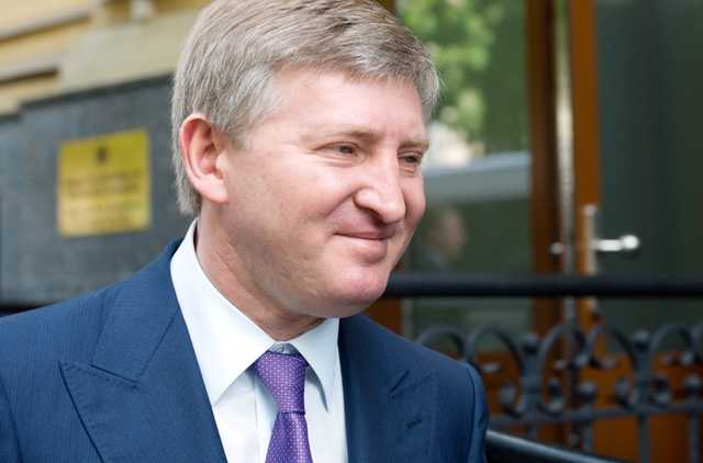 Бутусов: Отсутствие реакции на дефолт «ДТЭК Энерго» — демонстрация слабости и беспомощности государства