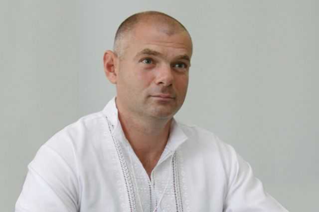 Партнер Коломойского ждет, что Зеленский "пошлет в ж@пу" МВФ