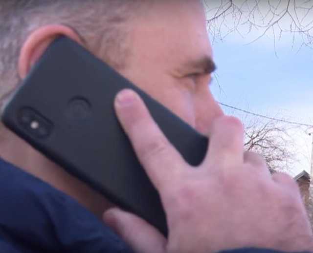 Мобильную связь в Украине «заморозят» во время карантина