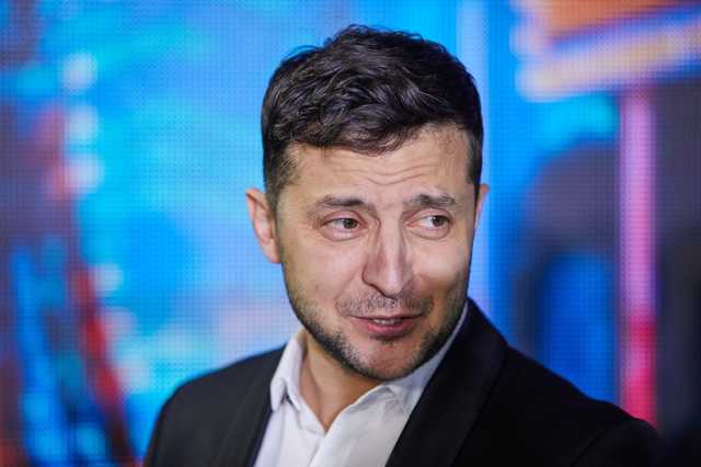 Уникальный талант Зеленского: всегда выбирать самый худший вариант — эксперт