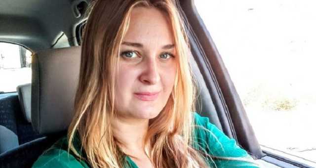 «Звертаюсь до заробітчан-nрuбульців!»: українка жорстко звернулася до осіб які повертаються в Україну