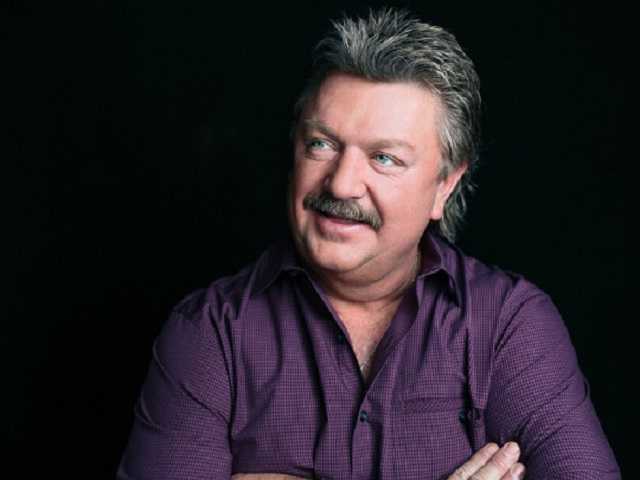 В США от коронавируса умер знаменитый музыкант