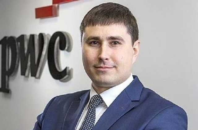 «Нові обличчя у Новій митниці» или кто такой Денис Шендрик