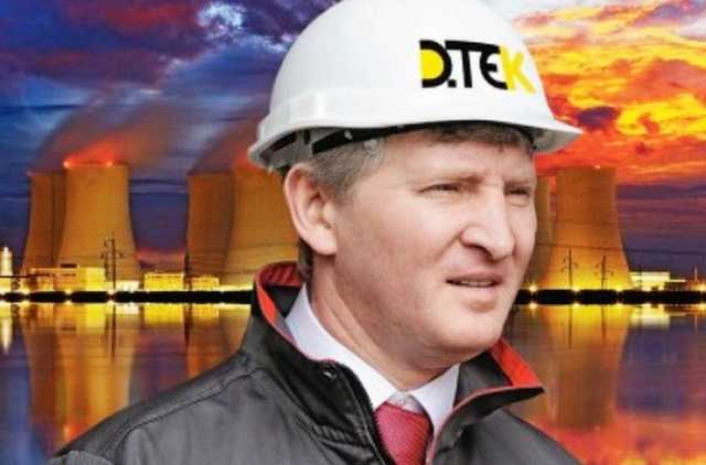 Как вся страна оплачивает долги одиозного олигарха