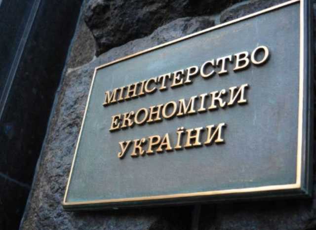 Уряд спростив закупівлю товарів і послуг для боротьби з коронавірусом