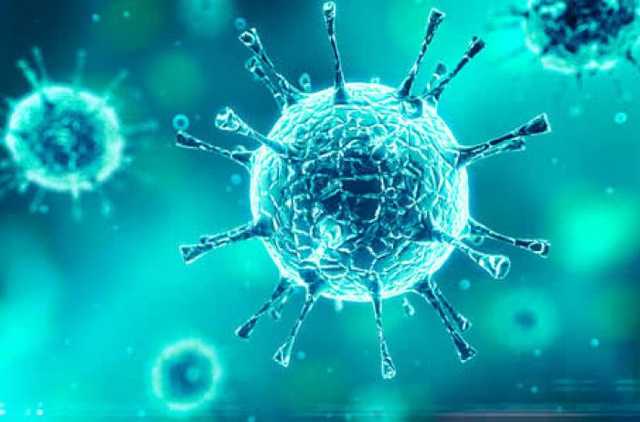 В Литве Covid-19 заразилось 40 врачей