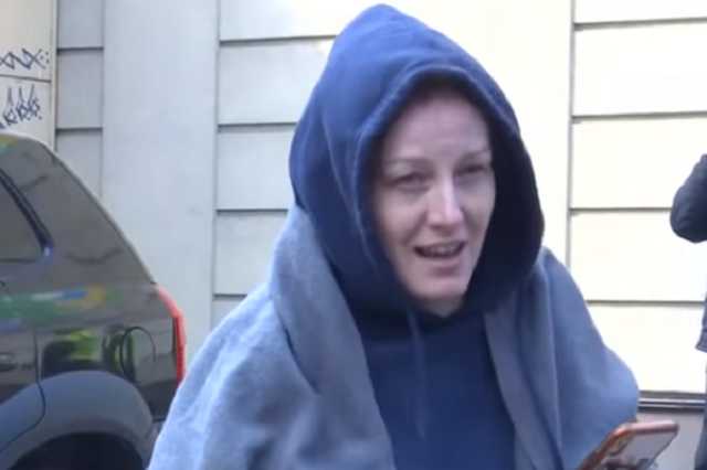 Эвакуированные из Дохи украинцы объявили голодовку в отеле