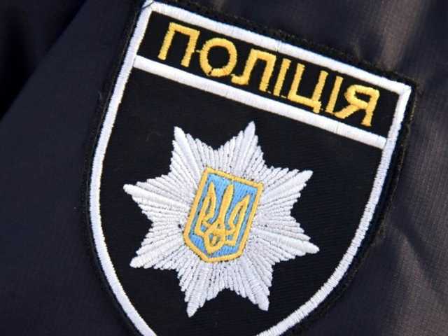 В Одессе няня отнесла золотые украшения в ломбард и получила тюремный срок