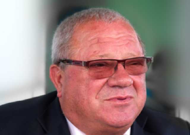 Помер почесний консул України у Хорватії