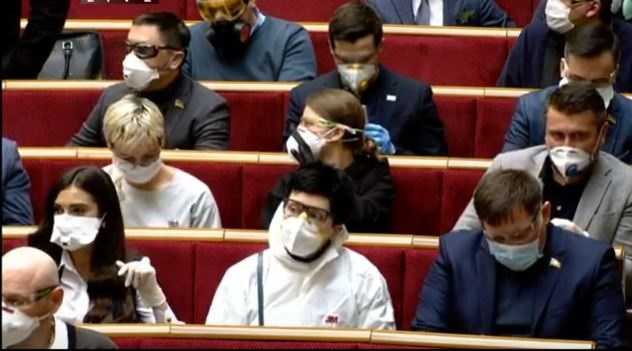 Кочетков: Продавать такой актив накануне продовольственного кризиса – это чистый идиотизм