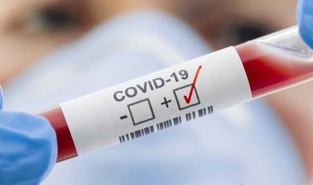 У туриста из "Казацкого" может быть коронавирус: Ляшко подтвердил подозрение