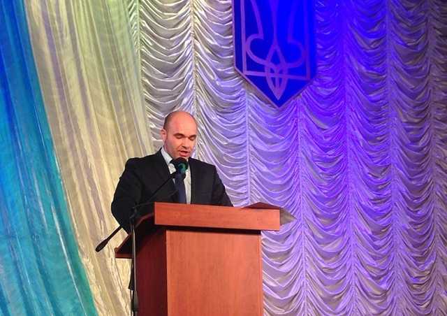 Авто за мільйон гривень та готівка: що задекларував новий заступник Венедіктової