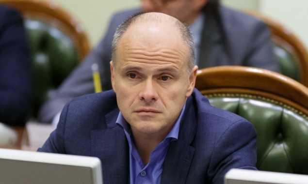 Пальчевский обвинил медицинскую мафию и Радуцкого в сокрытии правдивой картины об эпидемии COVID-19