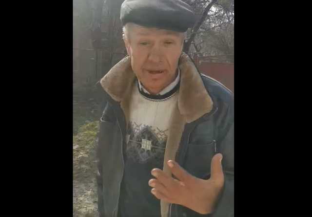 На Тернопільщині п’яний заробітчанин викликав “швидку”, бо нема таксі