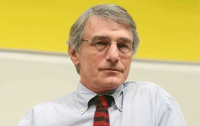 ЕС обвинил Венгрию в нарушении европейских ценностей