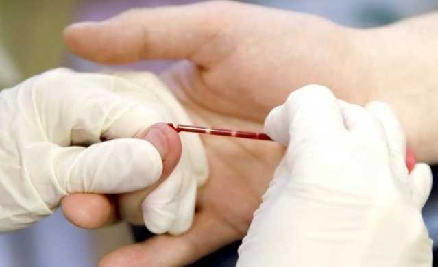 Установлена связь между коронавирусом и группой крови человека — вирусолог