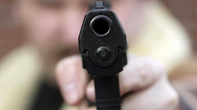 В Ровно нашли застреленным молодого чиновника