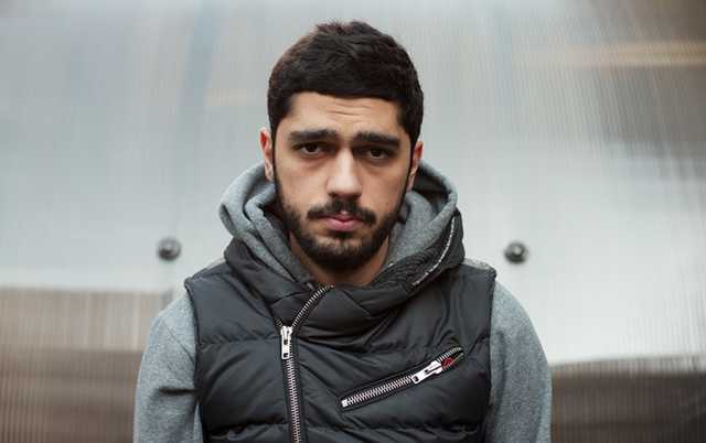 Депутат Лерос увечері сам прийде до СБУ за повісткою, – адвокат