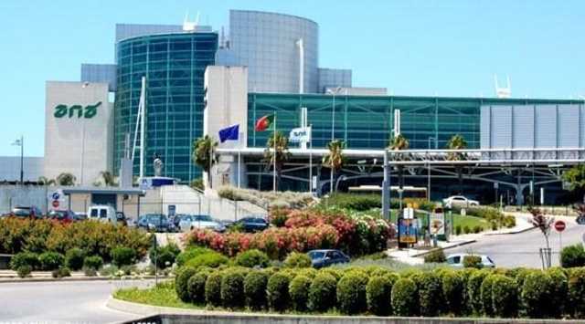 Замаскировали побои под эпилепсию: выяснились детали зверского убийства украинца в аэропорту Лиссабона