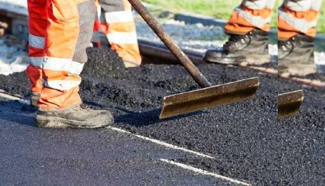 Кабмин разрешил “Укравтодору” выпустить облигации на сумму более 19 млрд