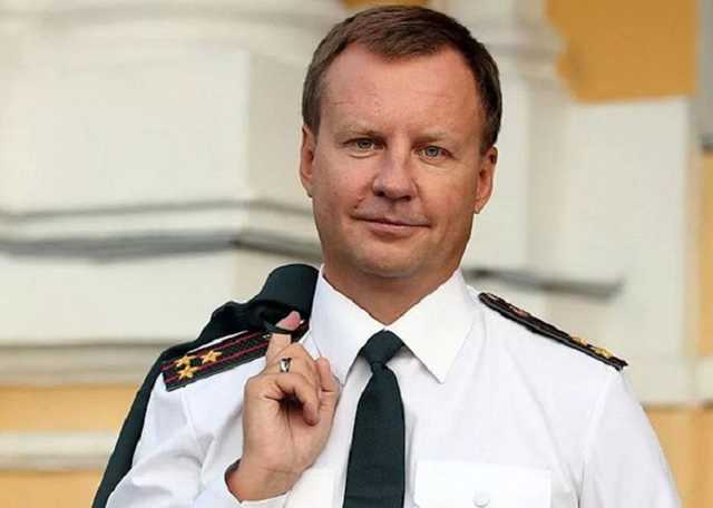 Дело об убийстве Вороненкова: подозреваемых оставили под стражей еще на 2 месяца