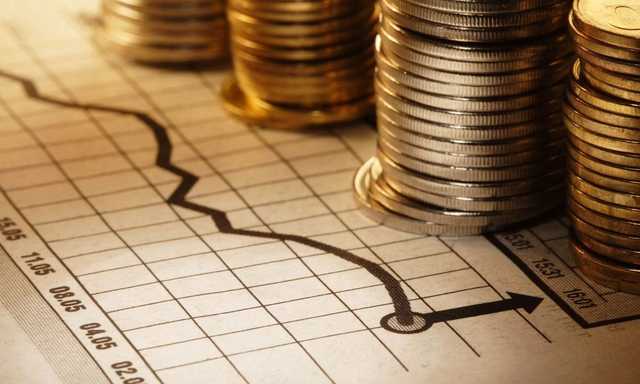 В марте правительство не выполнило госбюджет на 10,4%, в первом квартале — на 11,6%