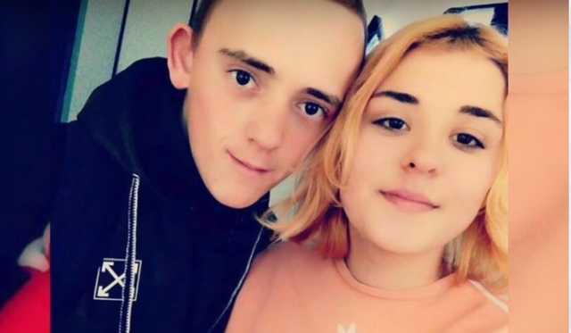 На Львовщине наркоторговцы жестоко убили подростков