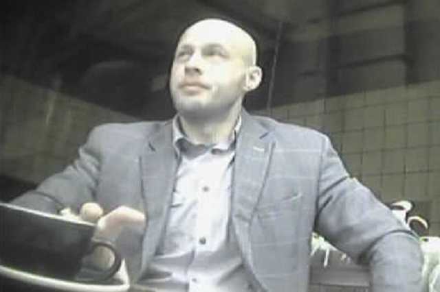 Брат Ермака за деньги конкурентов взялся уничтожать международный бизнес в Одессе