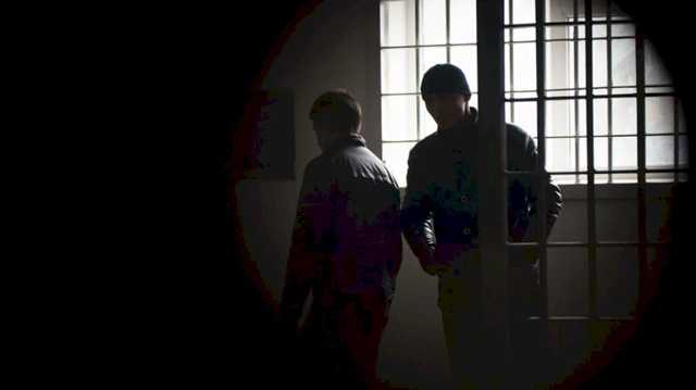 В Лукьяновском СИЗО подозревают вспышку коронавируса