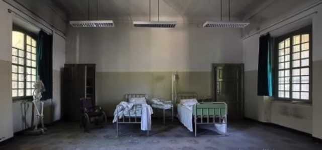 Россияне негативно воспринимают отправку гуманитарной помощи за границу