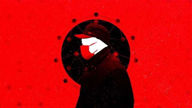 Хронологія безмежної брехні Китаю про COVID-19