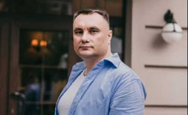 Экс-депутат уличен в домашнем насилии: видео