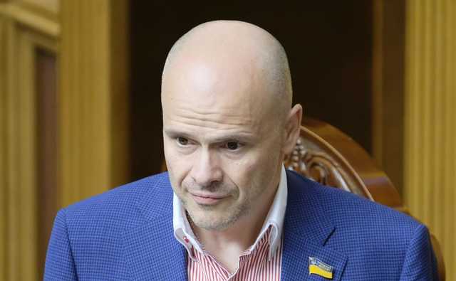 Украина договорилась о поставке из Индии трех наименований препаратов от COVID-19, – Радуцкий