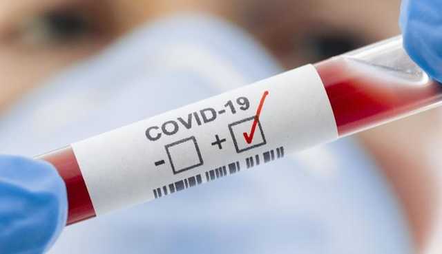 Кишечник и глотка: внутри человека нашли новые очаги размножения коронавируса