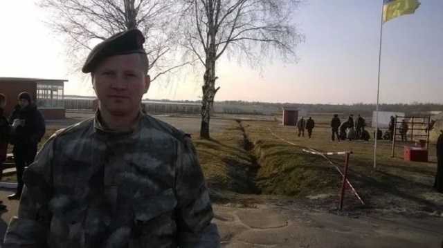 Депутат накупил солидной недвижимости и машин по заниженным ценам