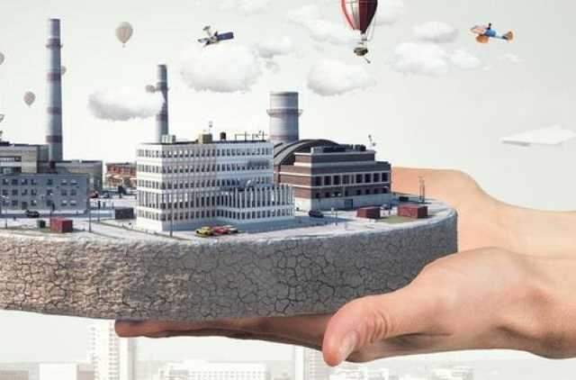 Как большой бизнес выиграет от отмены большой приватизации