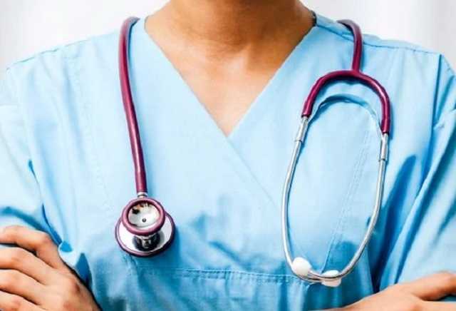 Минздрав старается не допустить увольнение медиков во время пандемии коронавируса, - Ляшко