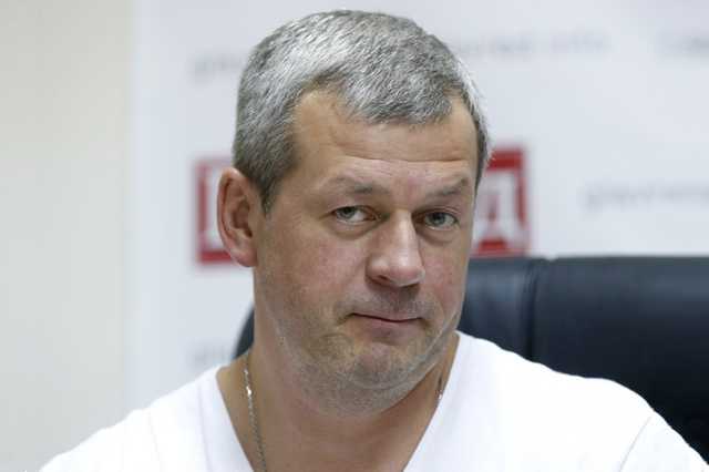 После двух месяцев карантина начнется голод и драка за жизнь - эксперт