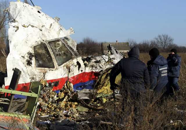 Могли спасти мир от коронавируса: Забужко напомнила о гибели вирусологов на МН17