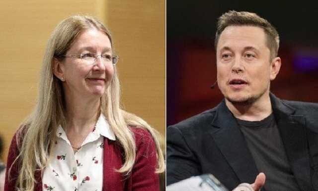 Блогер: Молодые кадры Зеленского позорят нашу страну