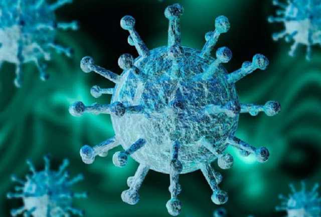 Может повреждать мозг: ученые раскрыли новый факт о коронавирусе