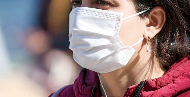 Новые правила карантина: в Кабмине объяснили, где украинцы обязаны находиться в масках